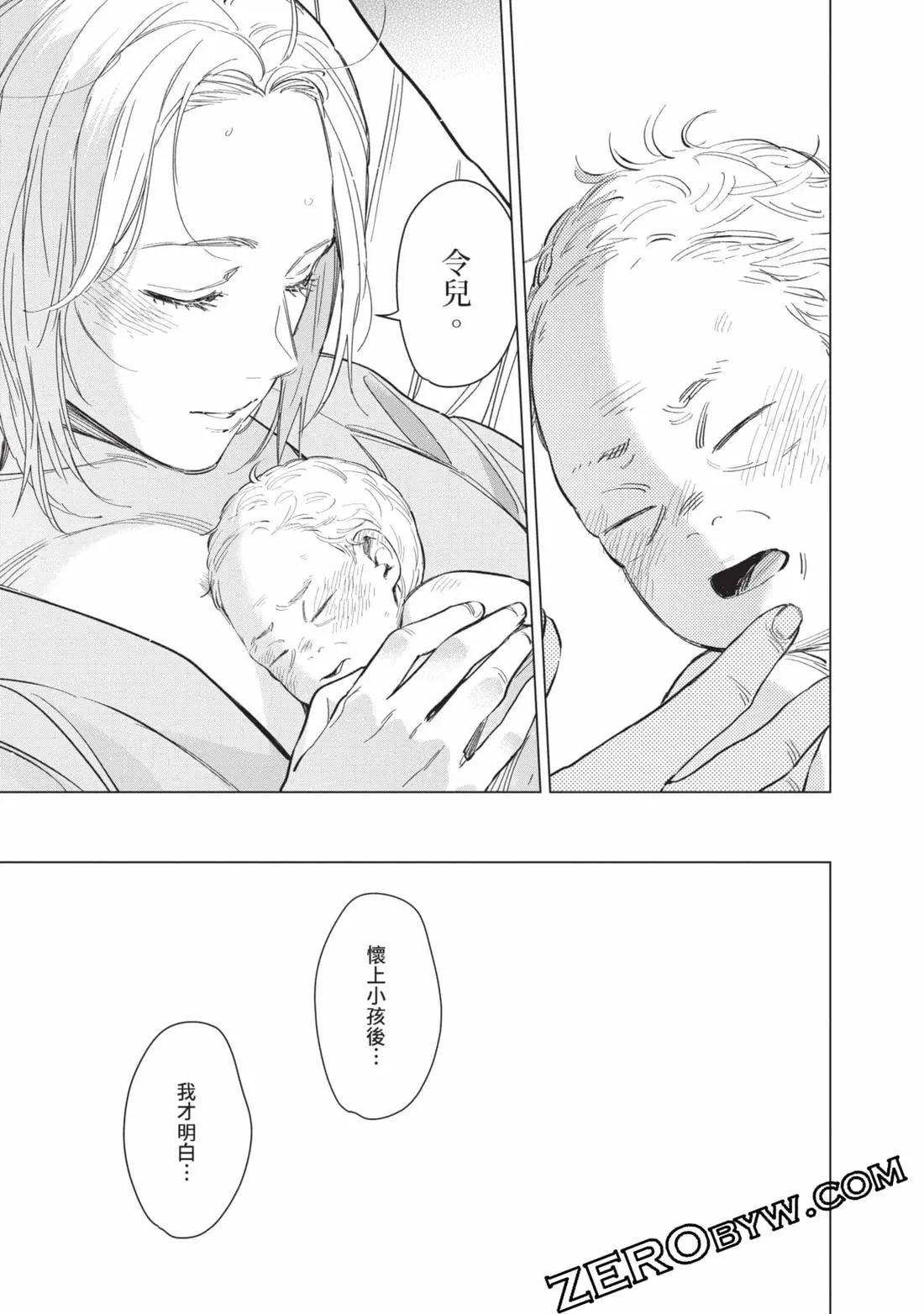 第 132 页