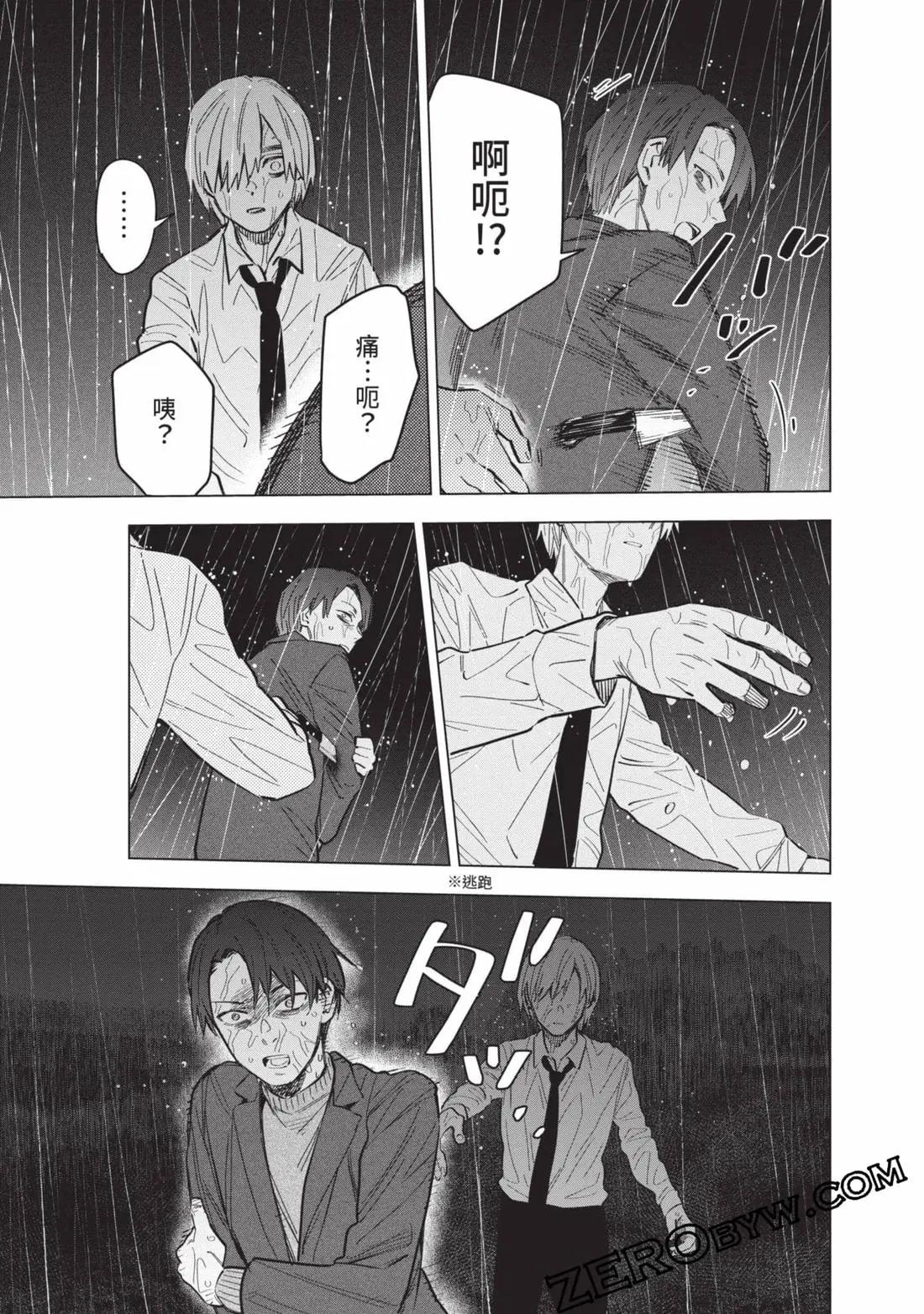 第 142 页