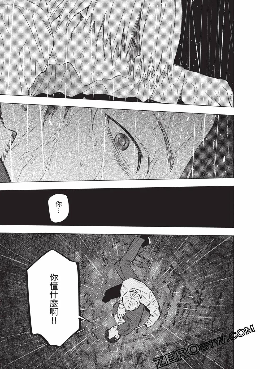 第 146 页