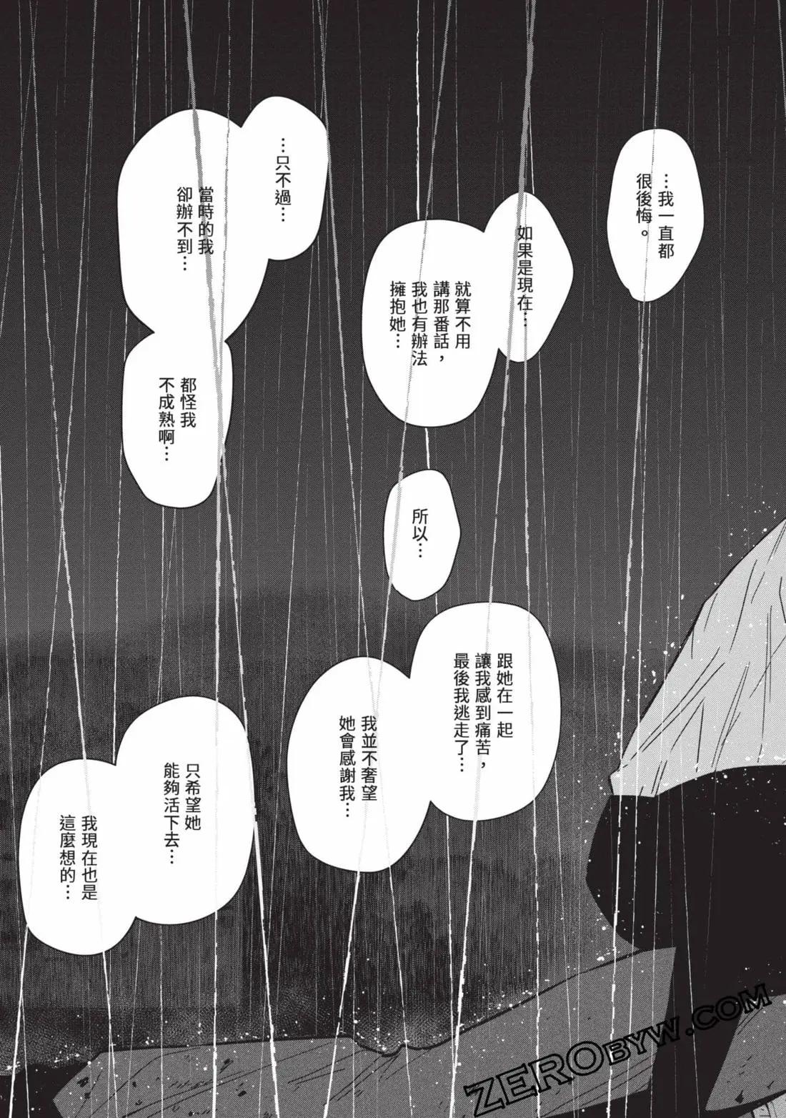 第 148 页