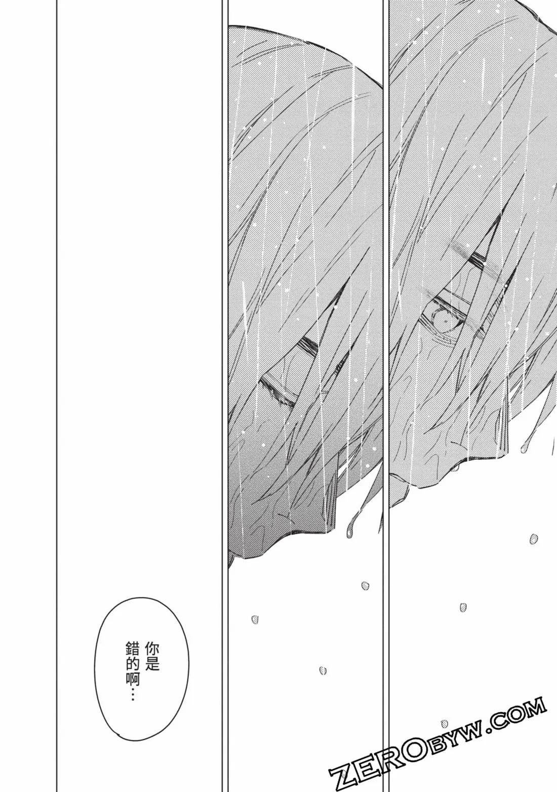 第 155 页