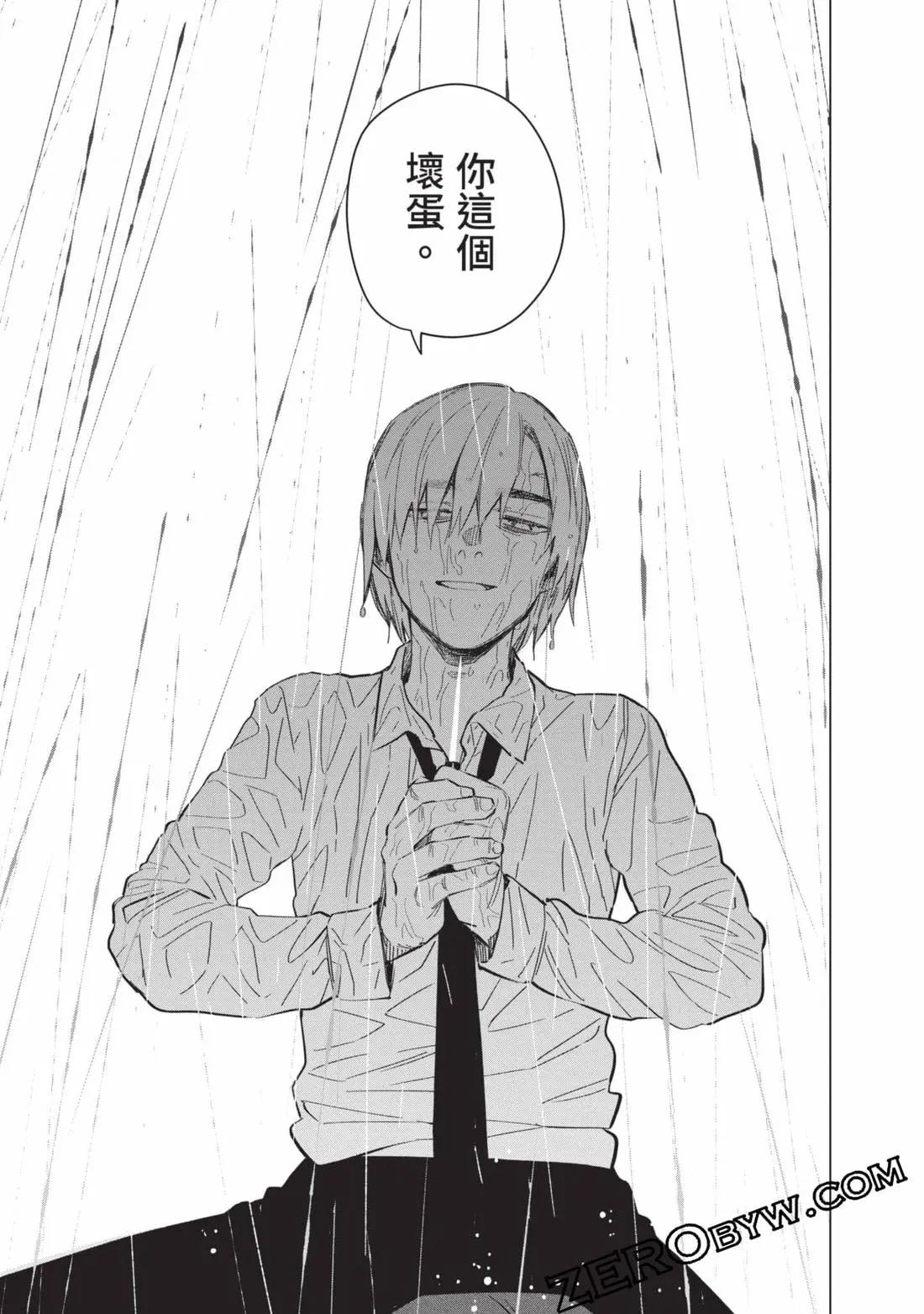 第 156 页