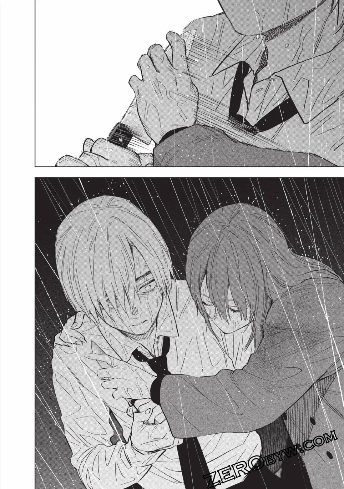 第 157 页