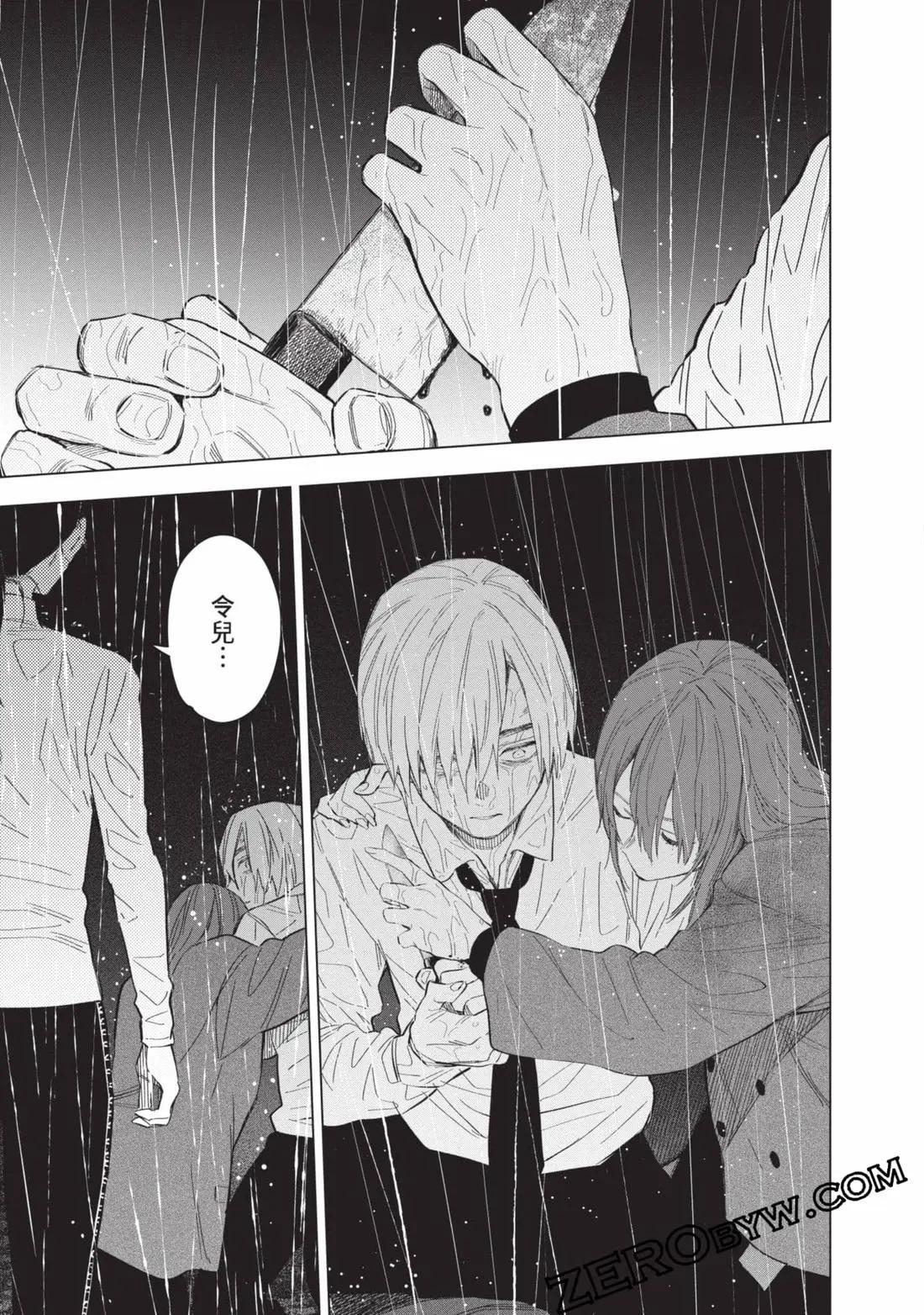第 160 页