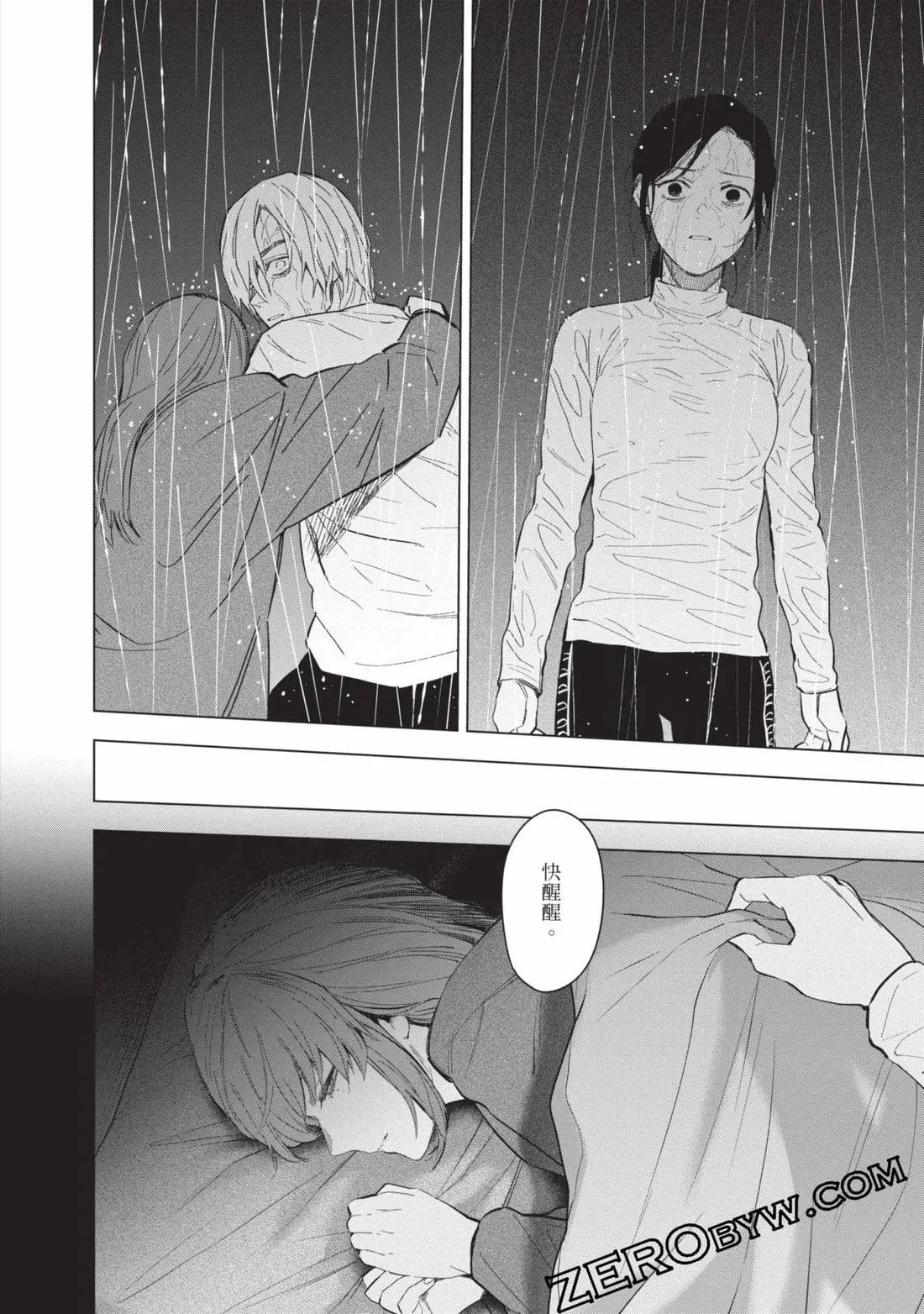第 161 页