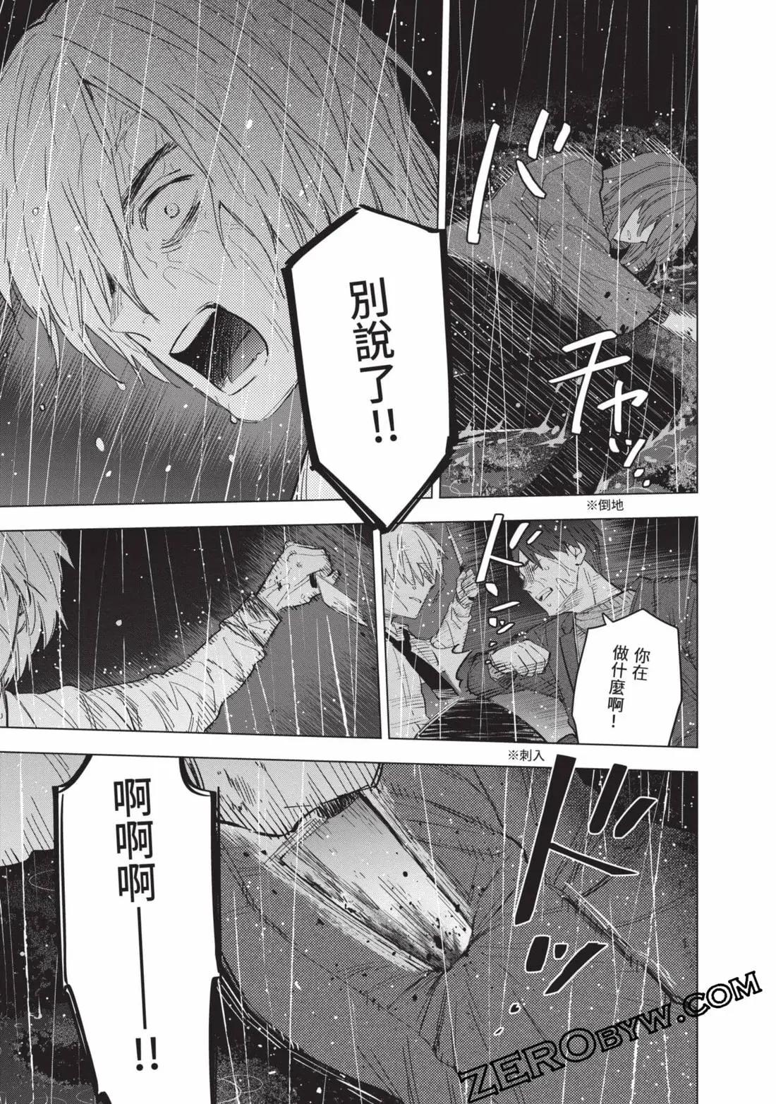 第 166 页