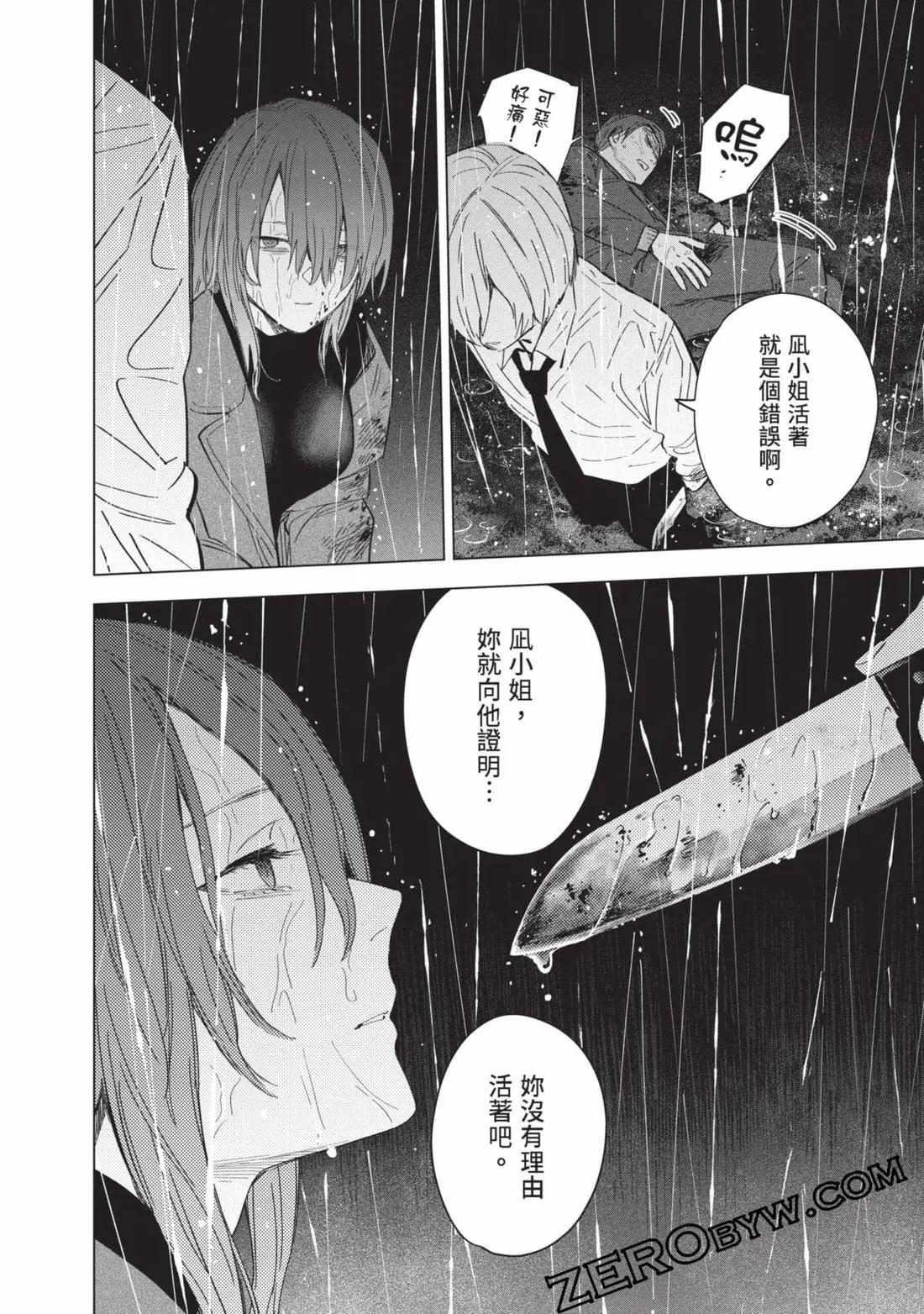 第 167 页