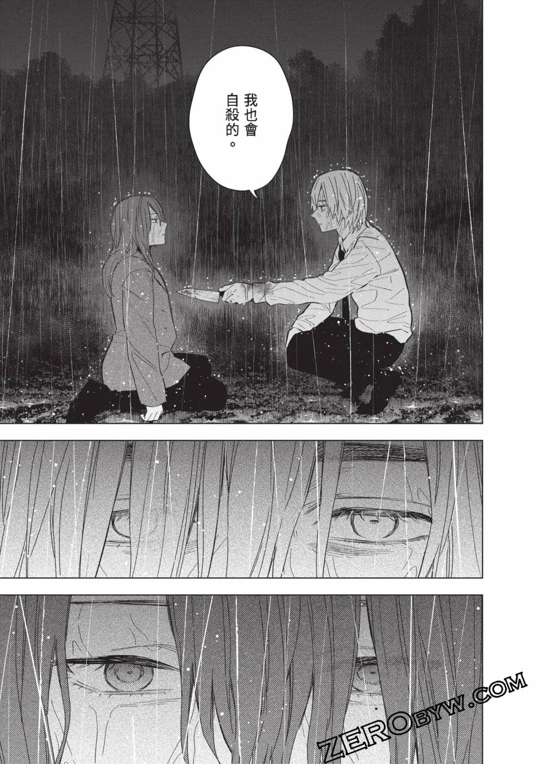第 168 页