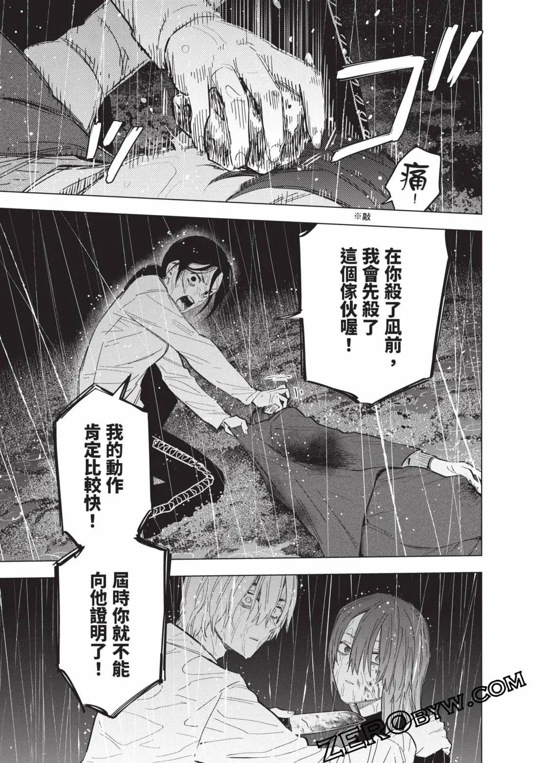 第 172 页