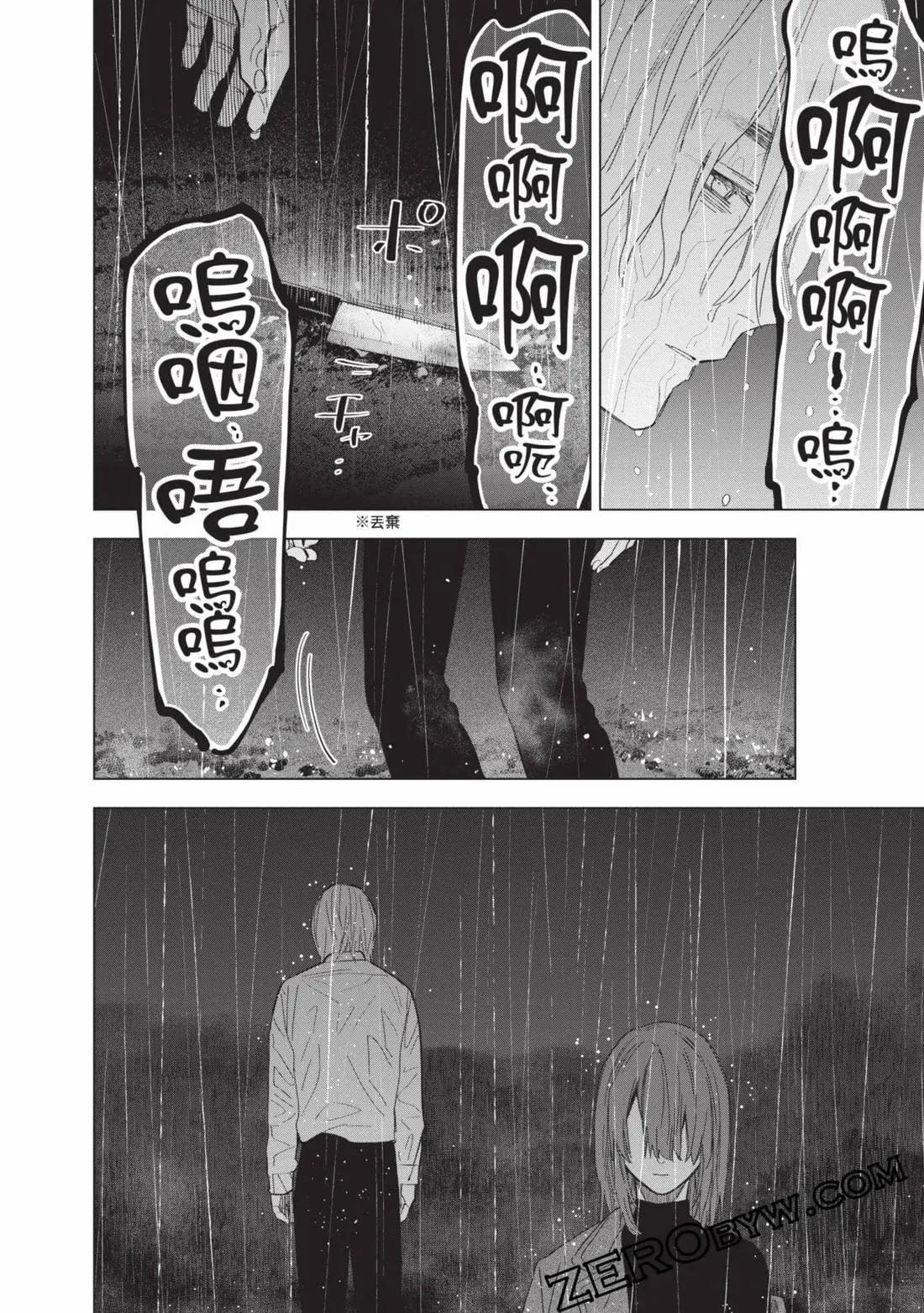 第 175 页