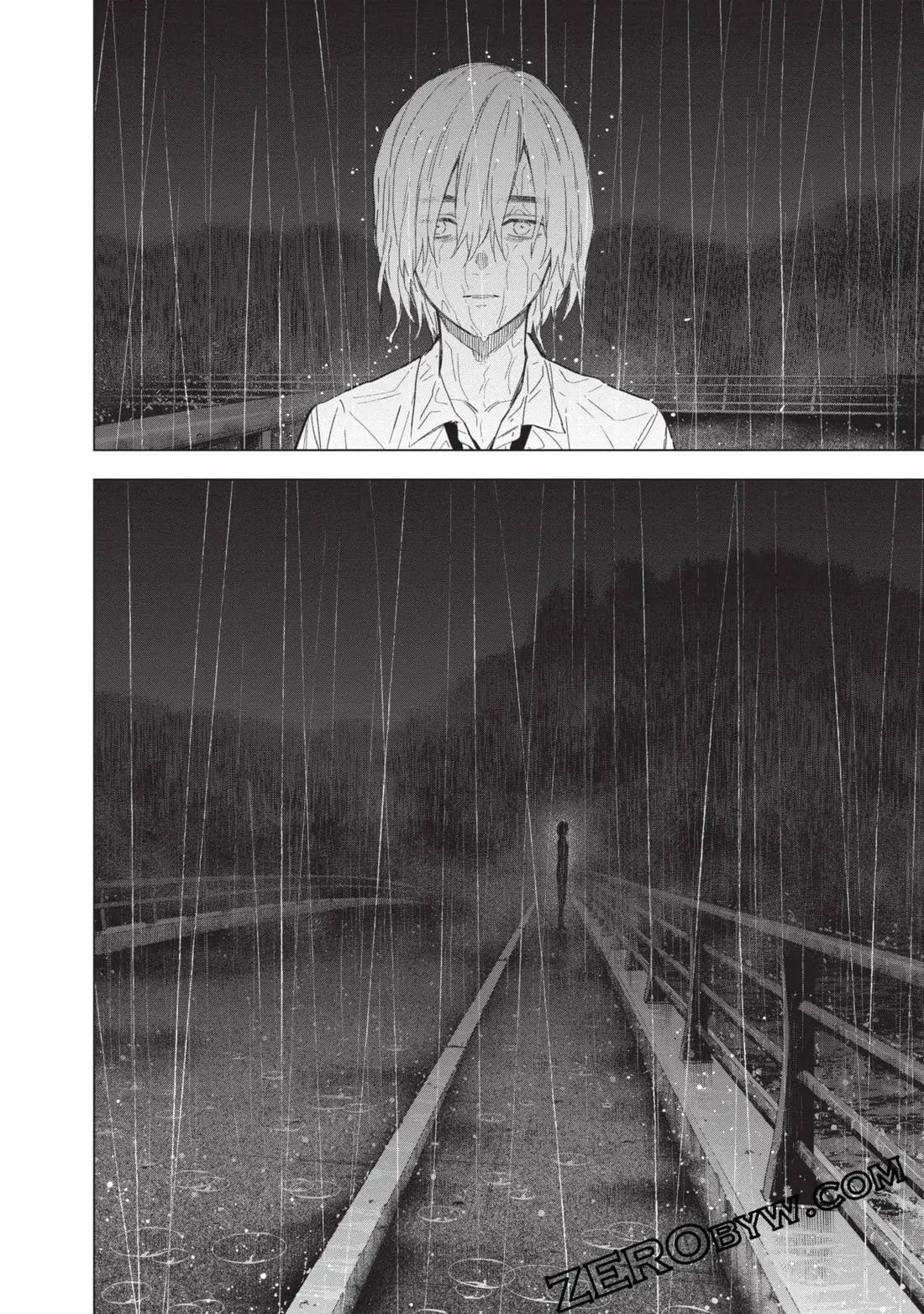 第 177 页