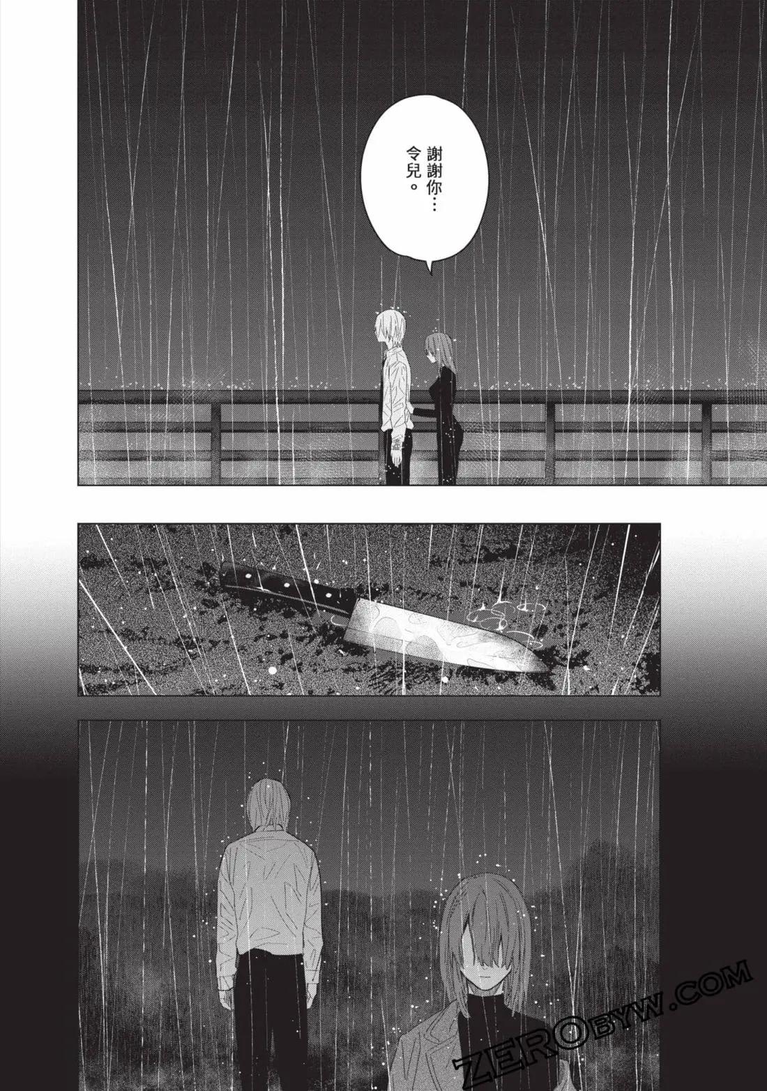 第 187 页