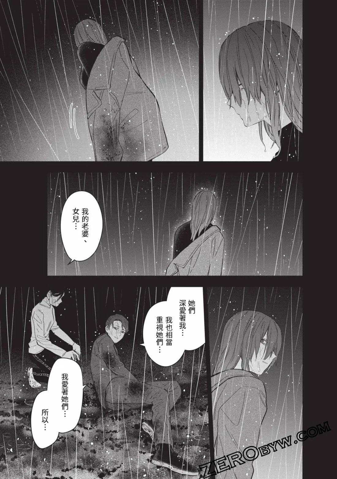 第 188 页