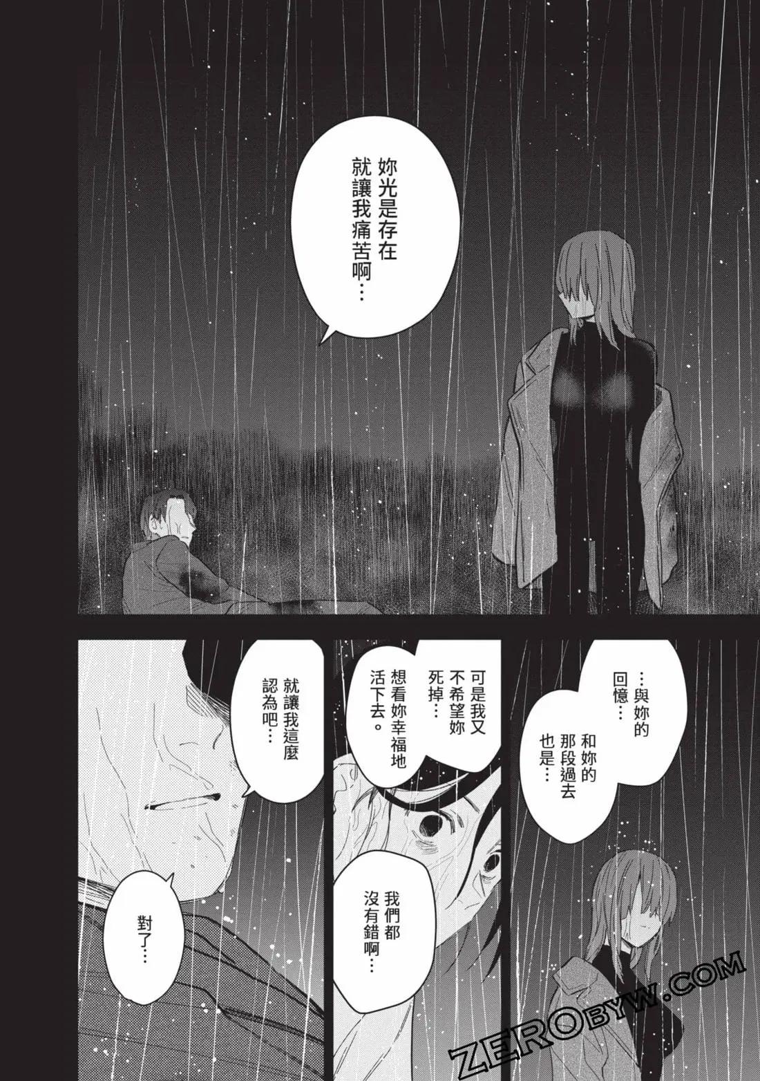 第 189 页