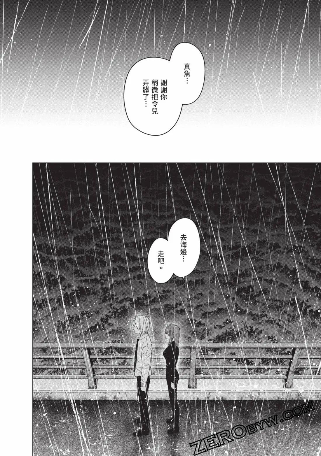 第 193 页