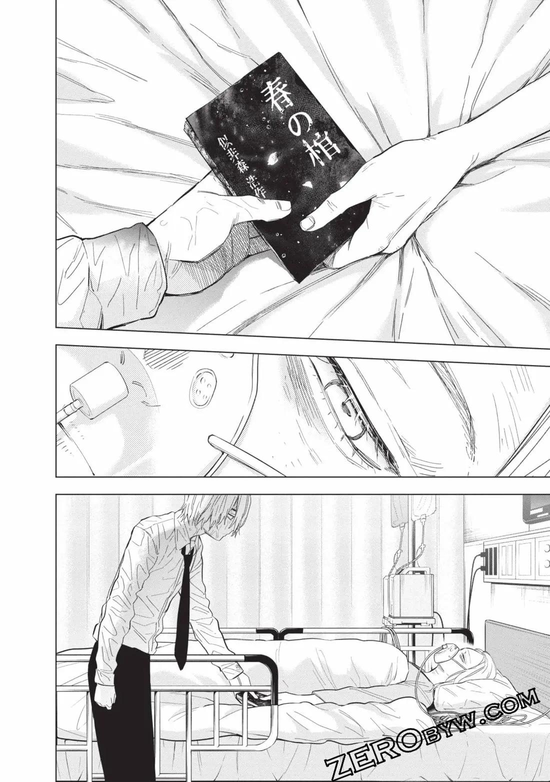 第 197 页