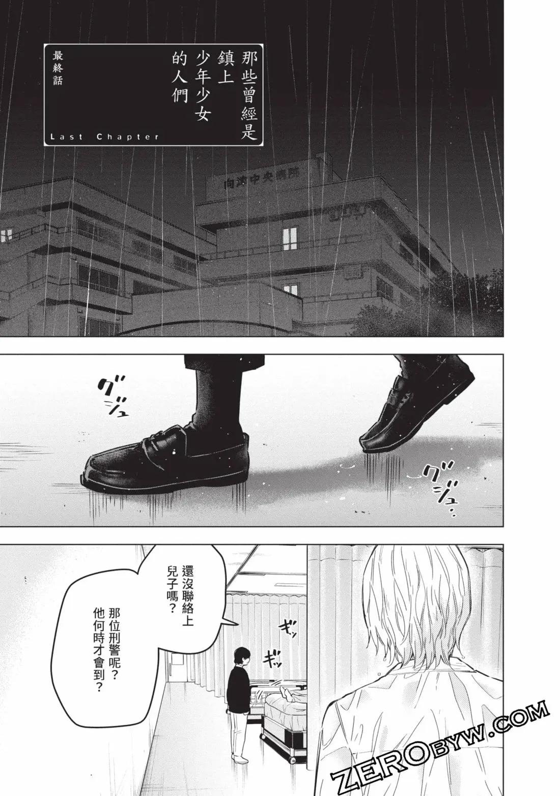 第 198 页