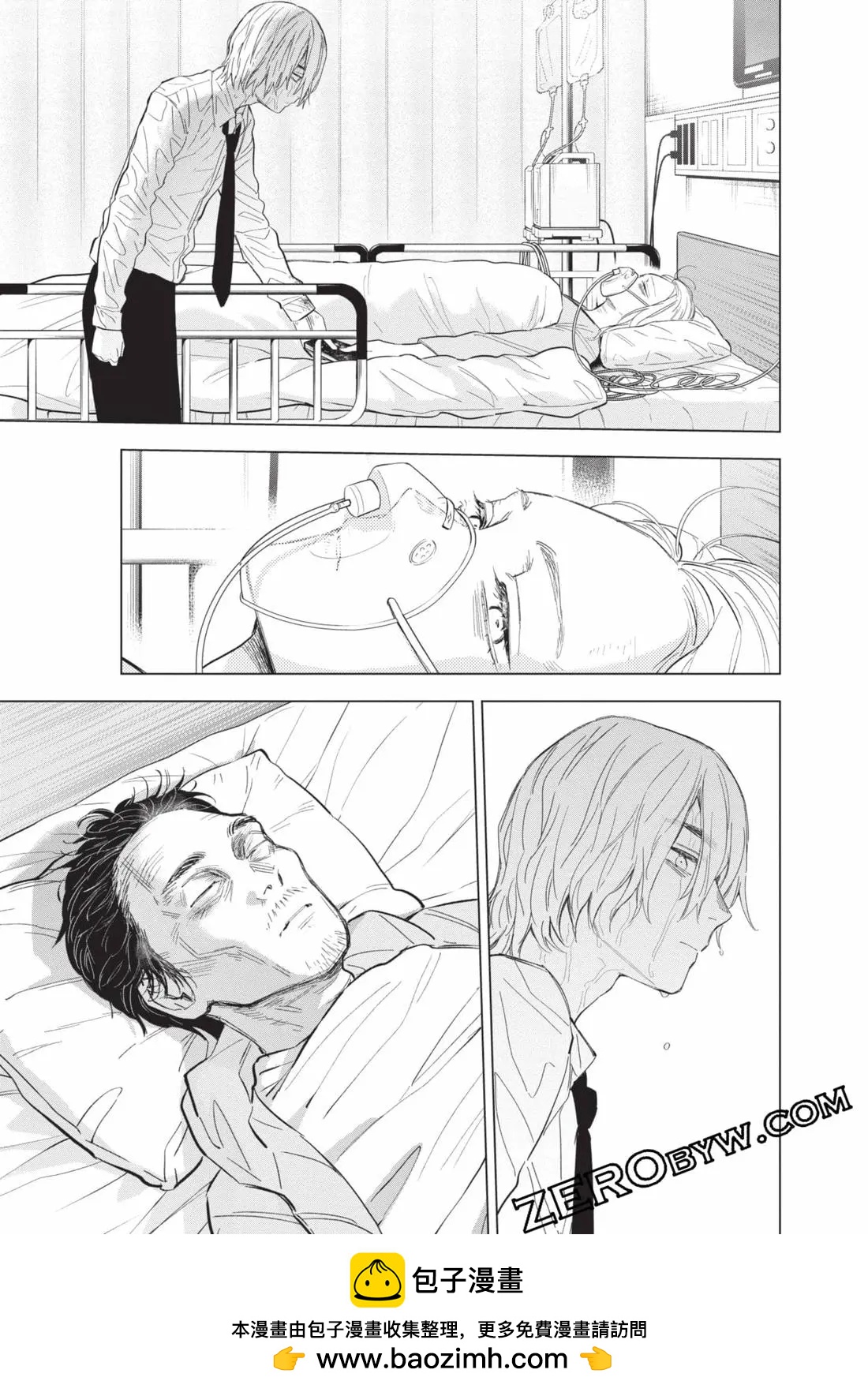 第 200 页