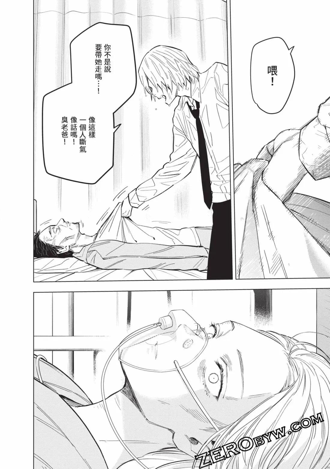 第 201 页