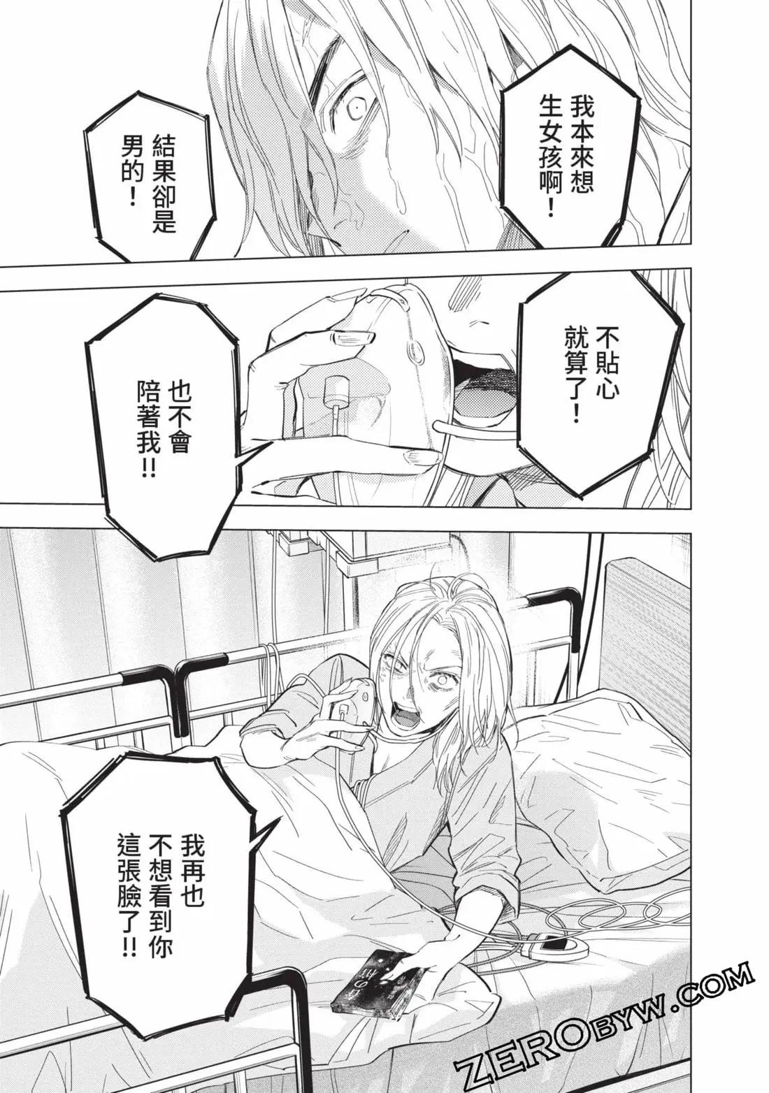 第 204 页