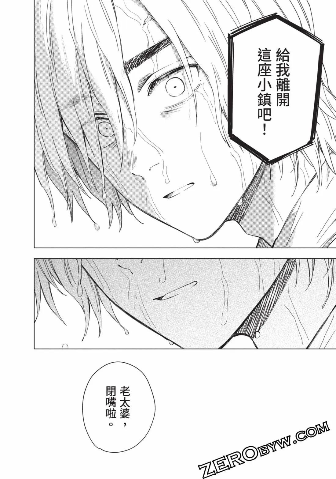 第 205 页
