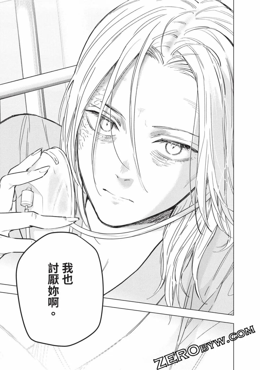 第 206 页