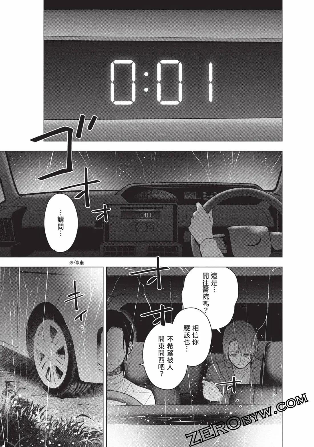 第 210 页