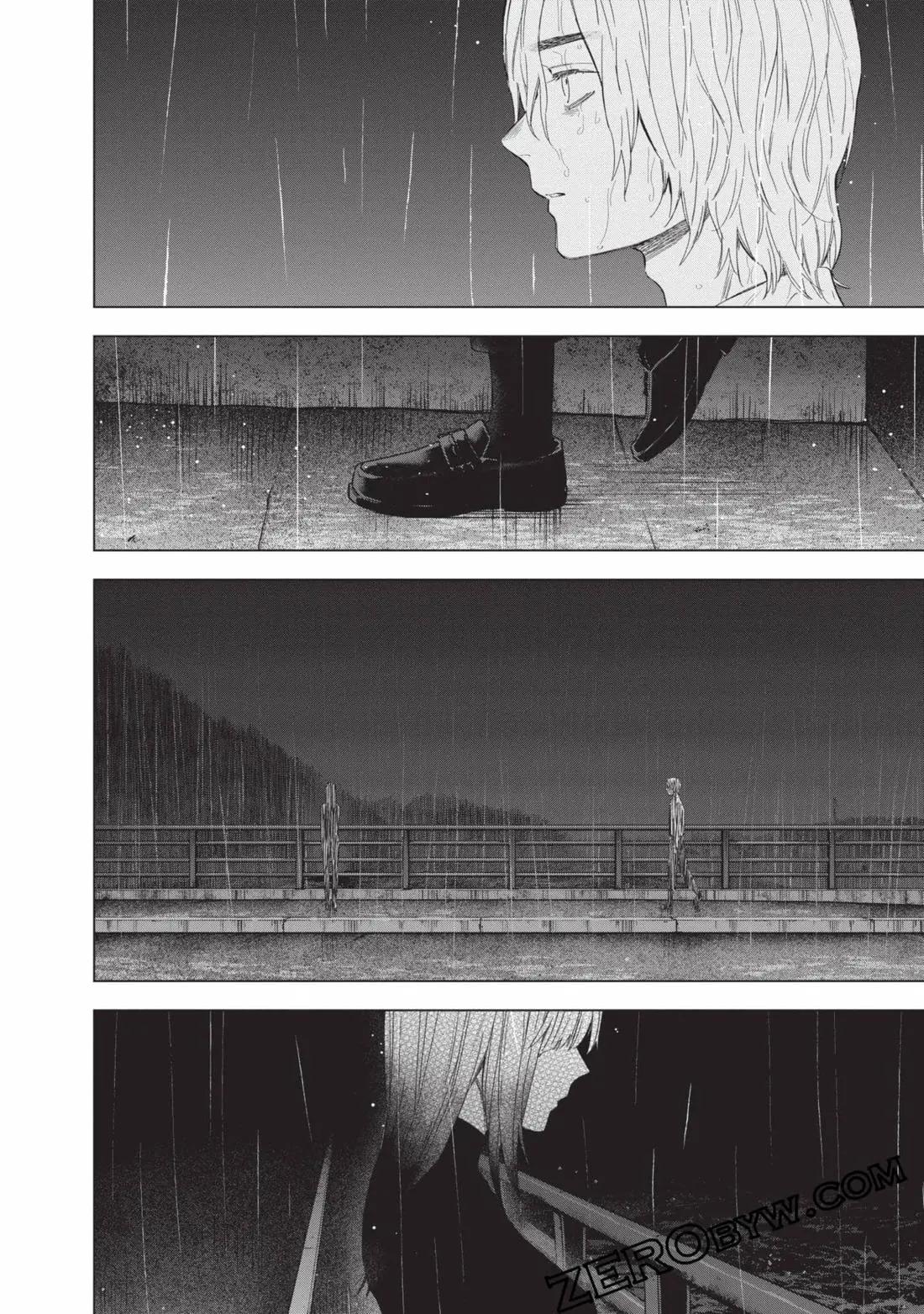 第 215 页