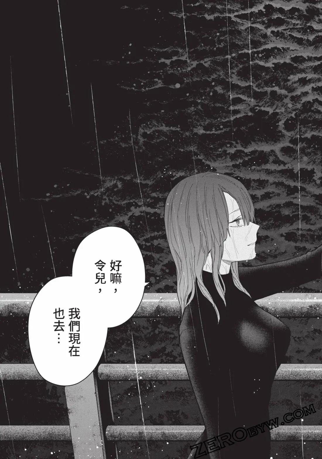 第 222 页