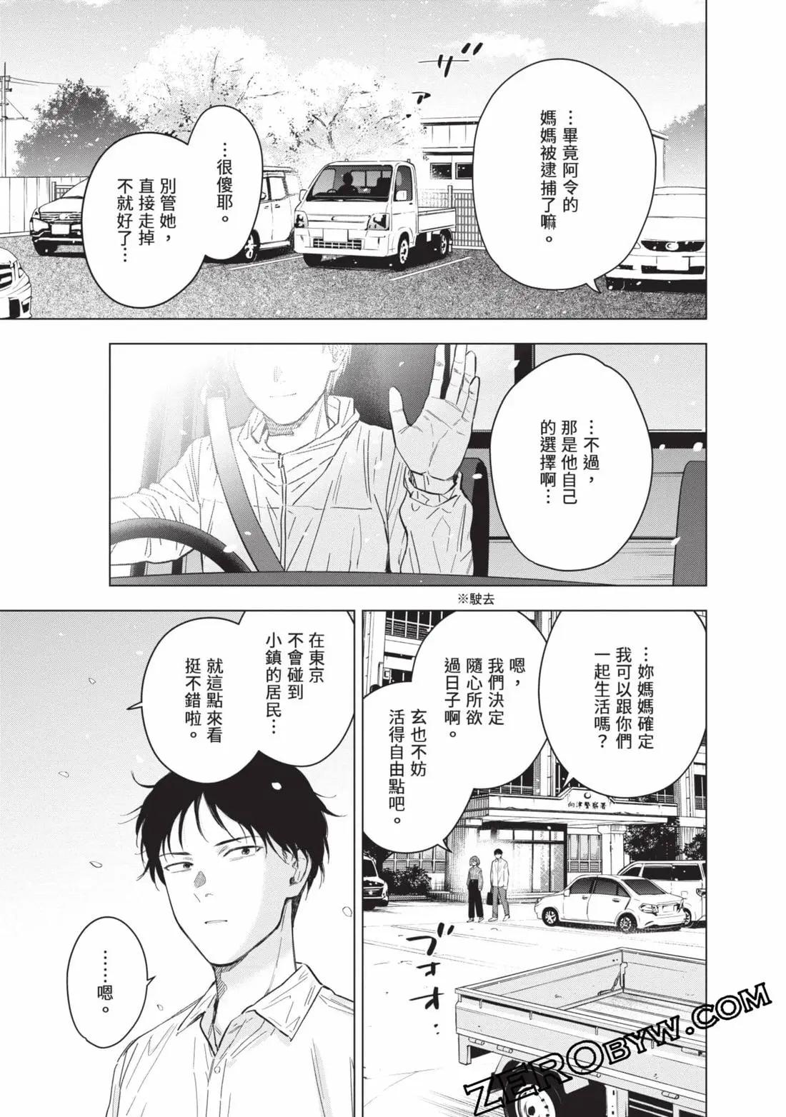 第 226 页