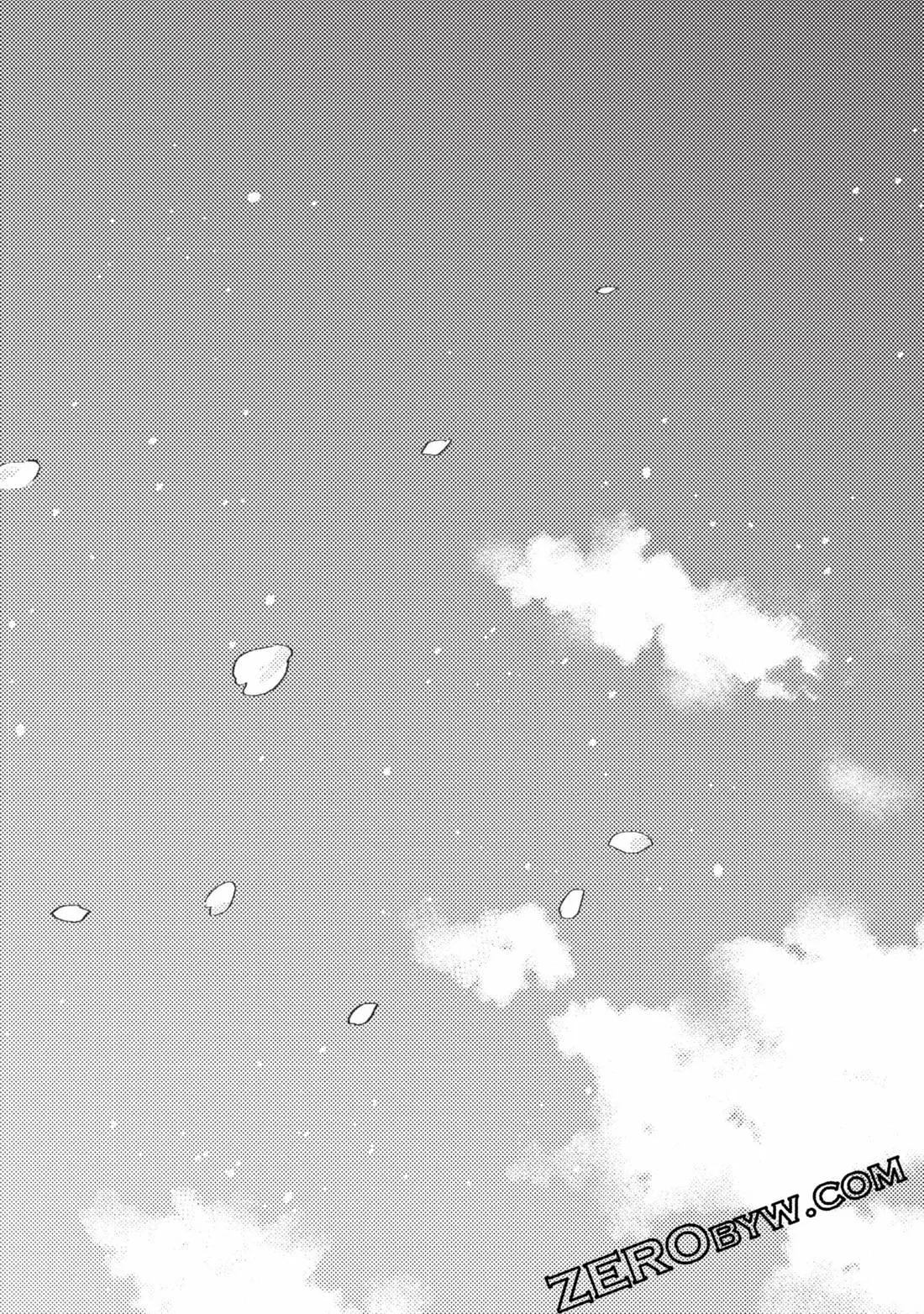 第 230 页