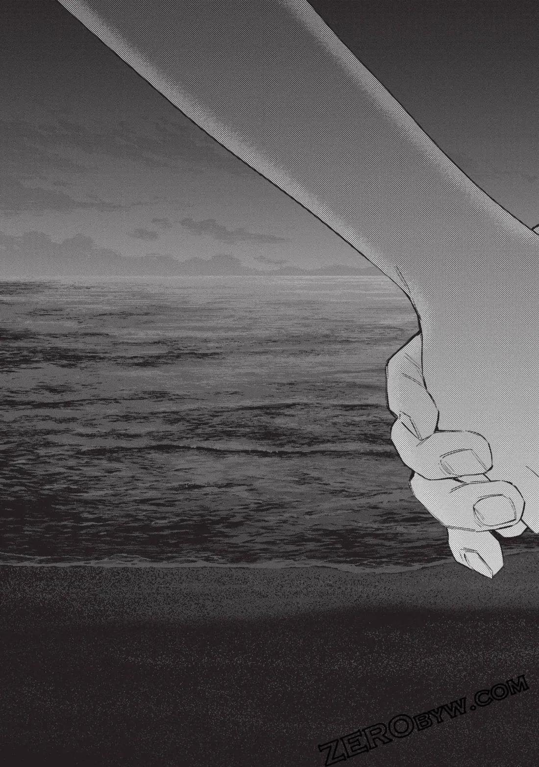 第 232 页