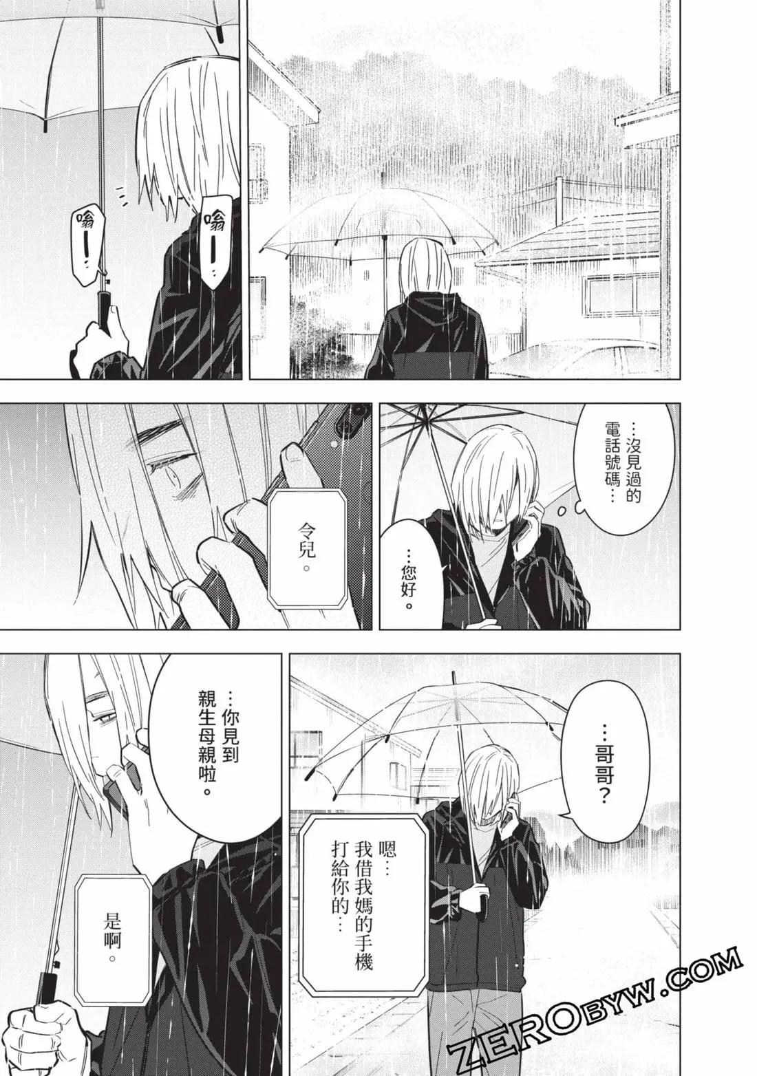 第 54 页