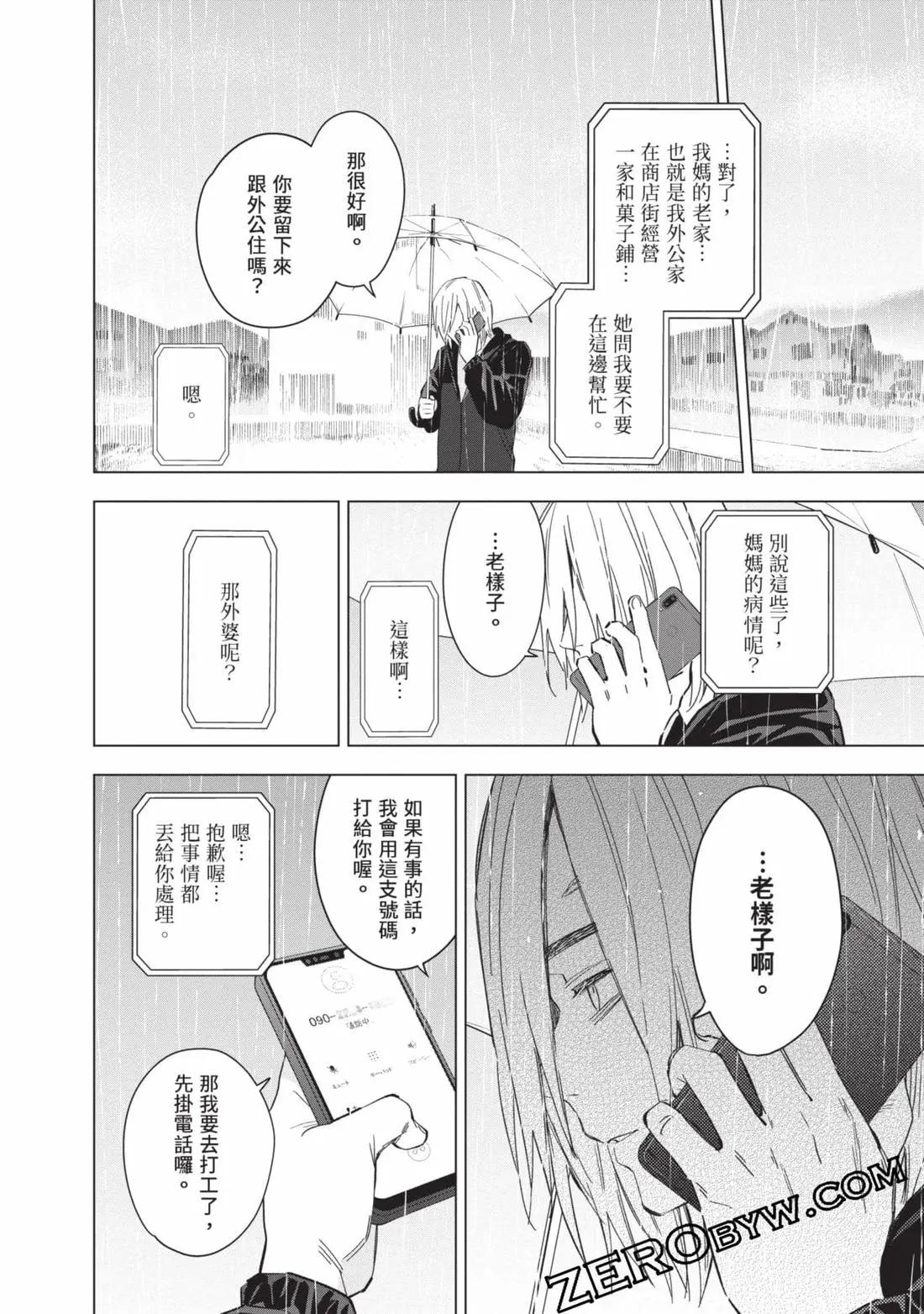 第 55 页