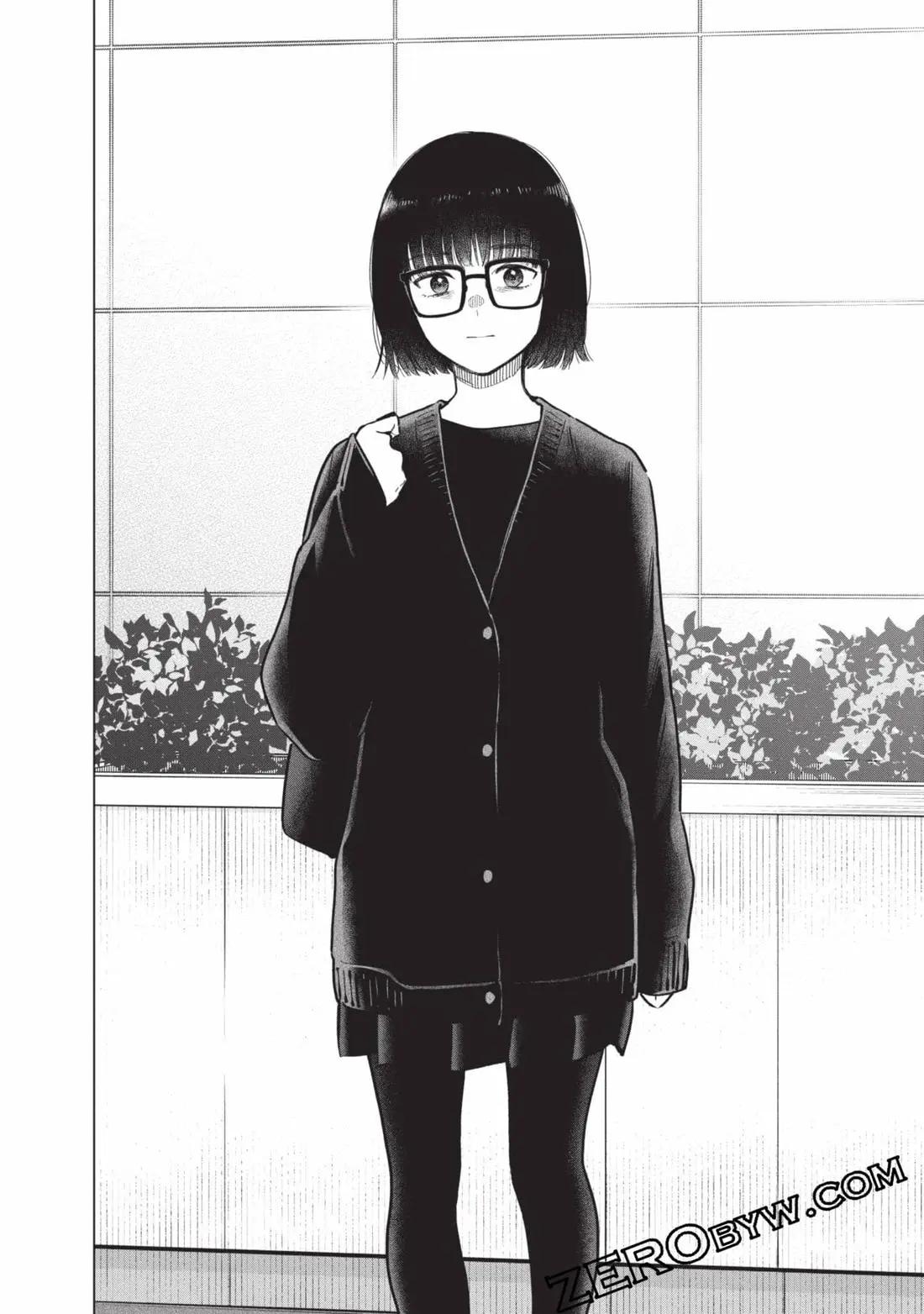 第 61 页