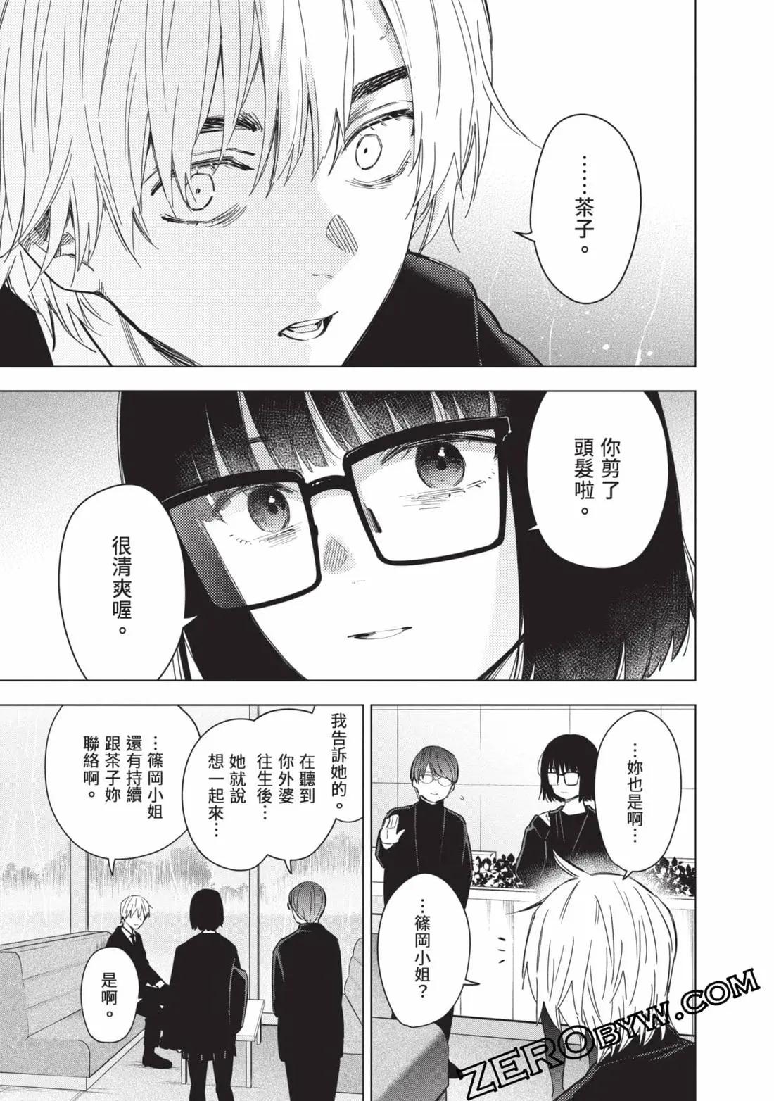 第 62 页