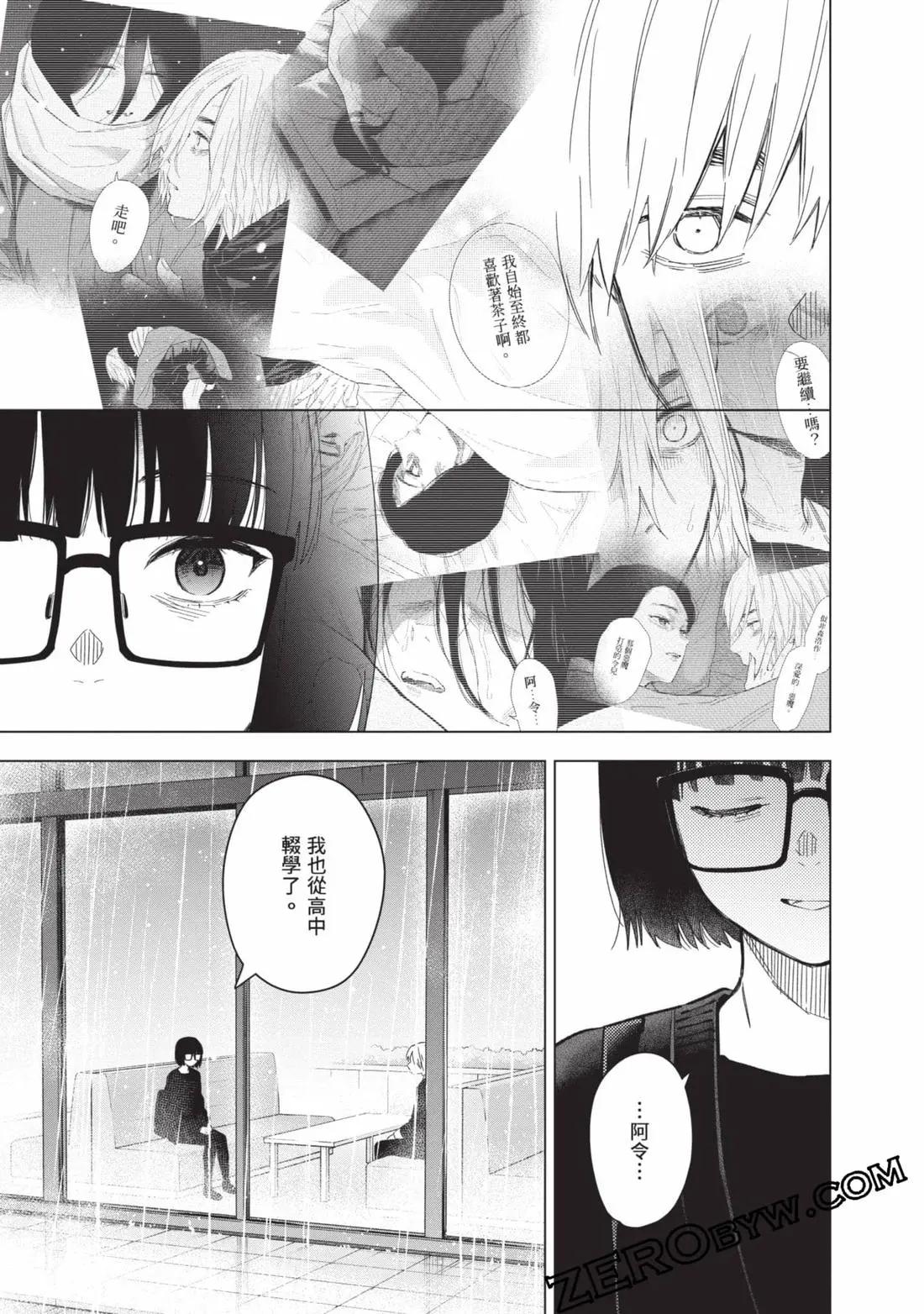 第 66 页