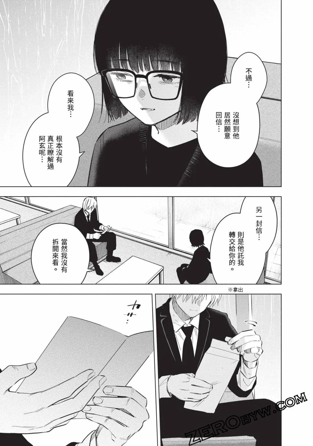 第 72 页