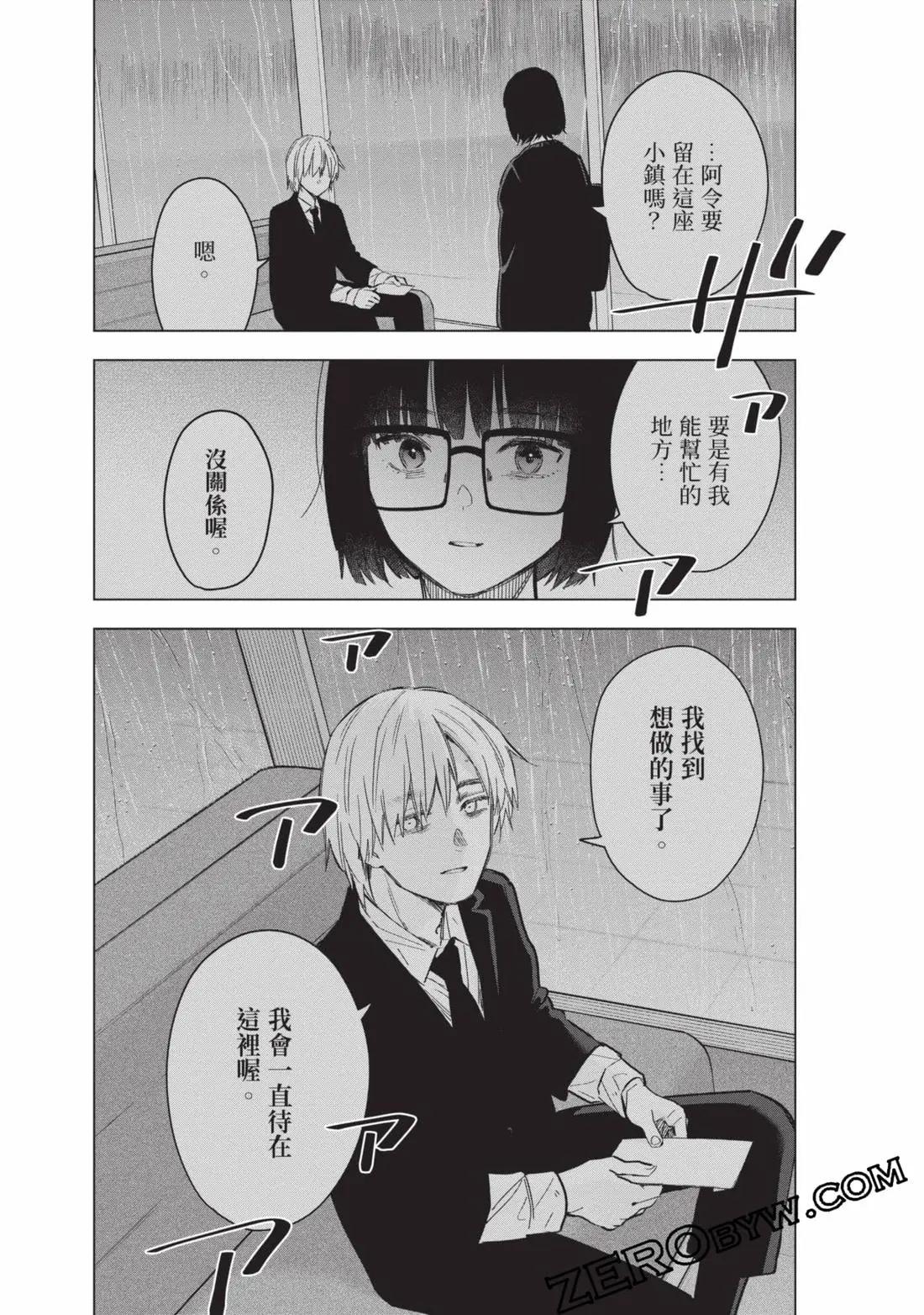第 77 页