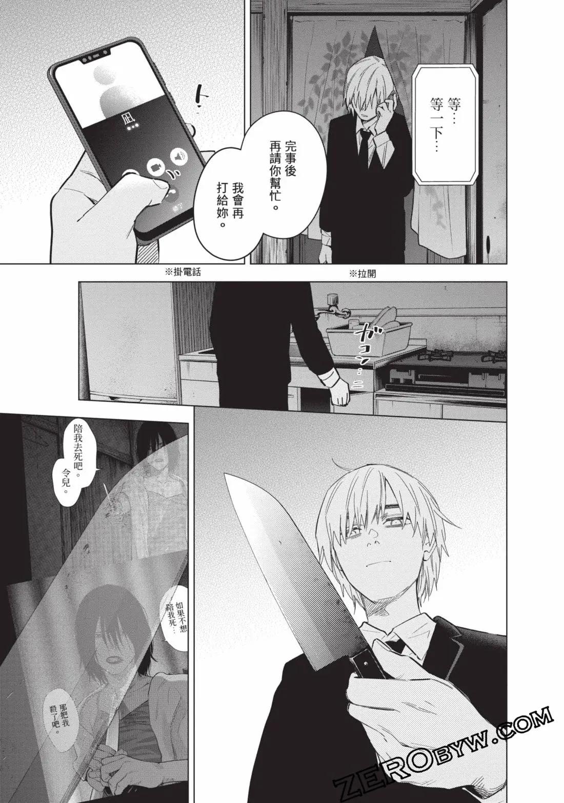 第 80 页