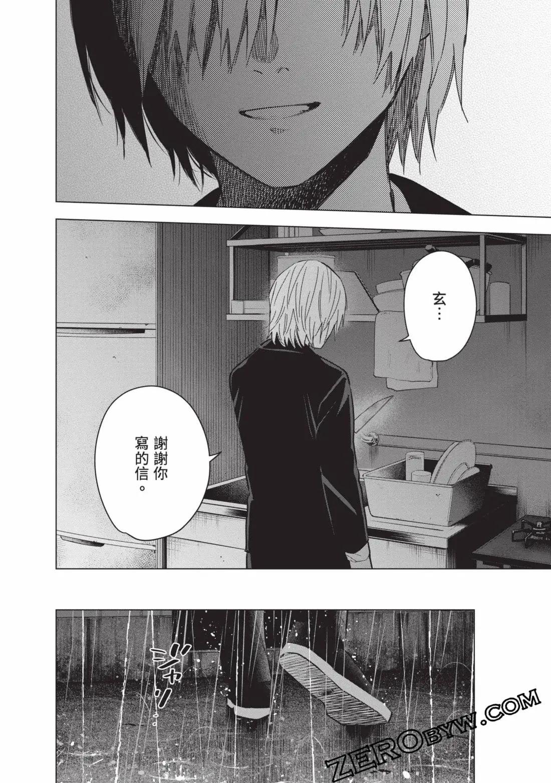 第 81 页
