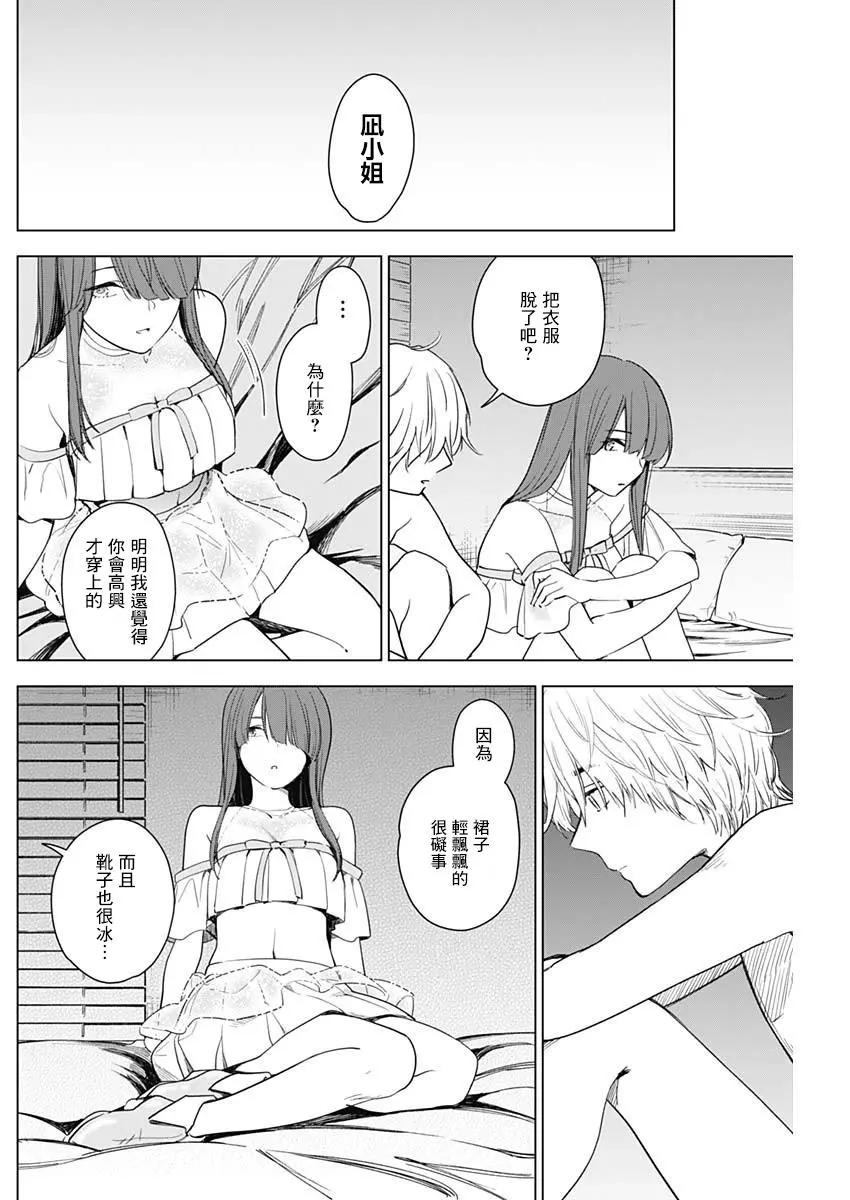 第 22 页