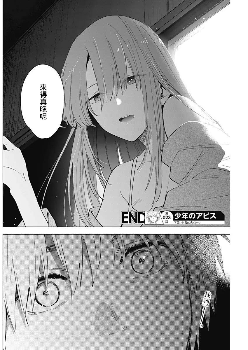第 18 页