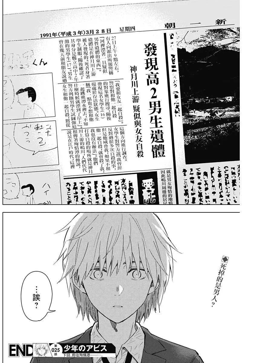 第 19 页