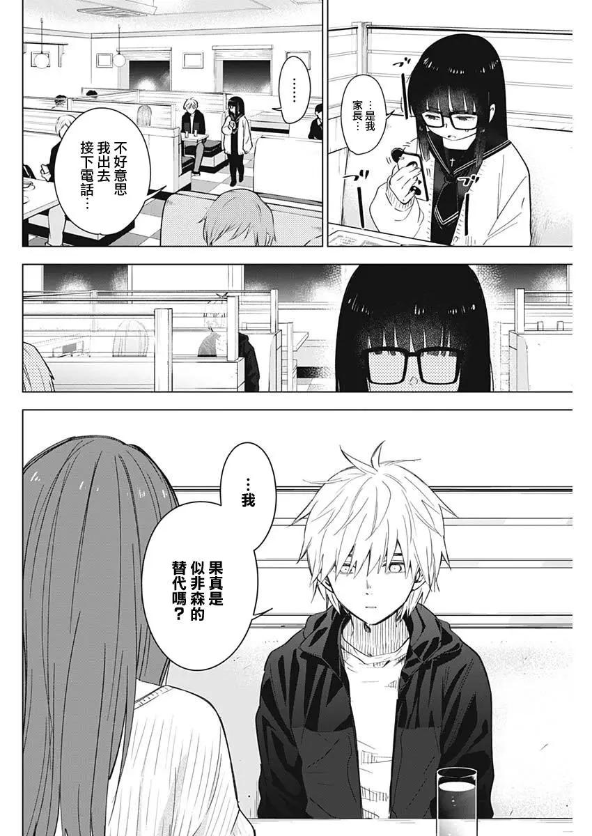 第 16 页