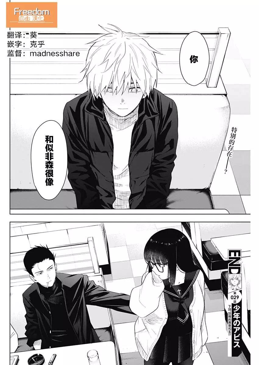 第 18 页