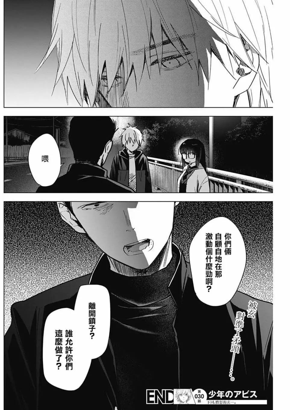 第 18 页