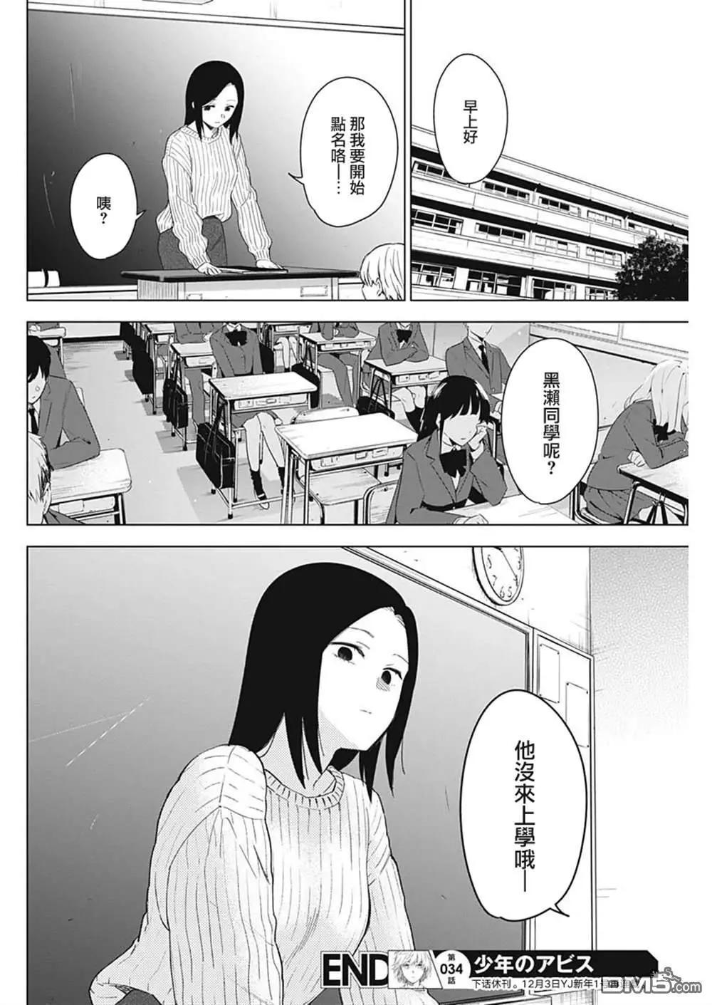 第 18 页