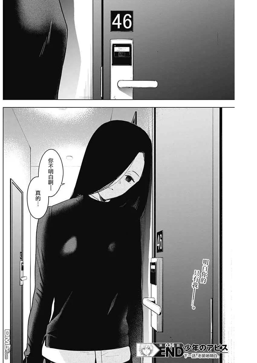 第 21 页