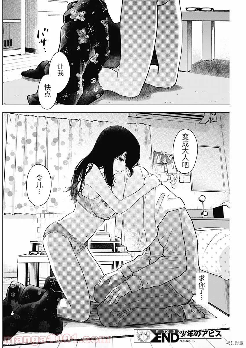 第 20 页
